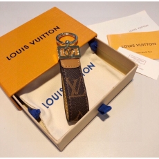 Louis Vuitton Keychains